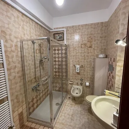 Casa Vacanze Panorama *